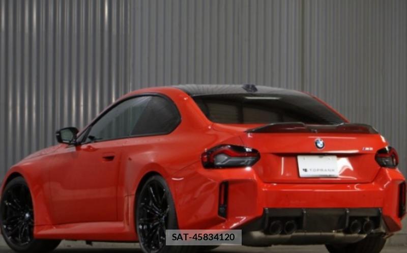 Bmw M2 2023-06 7199429-11