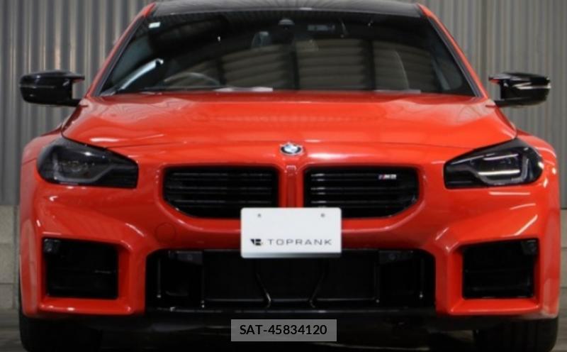Bmw M2 2023-06 7199429-12