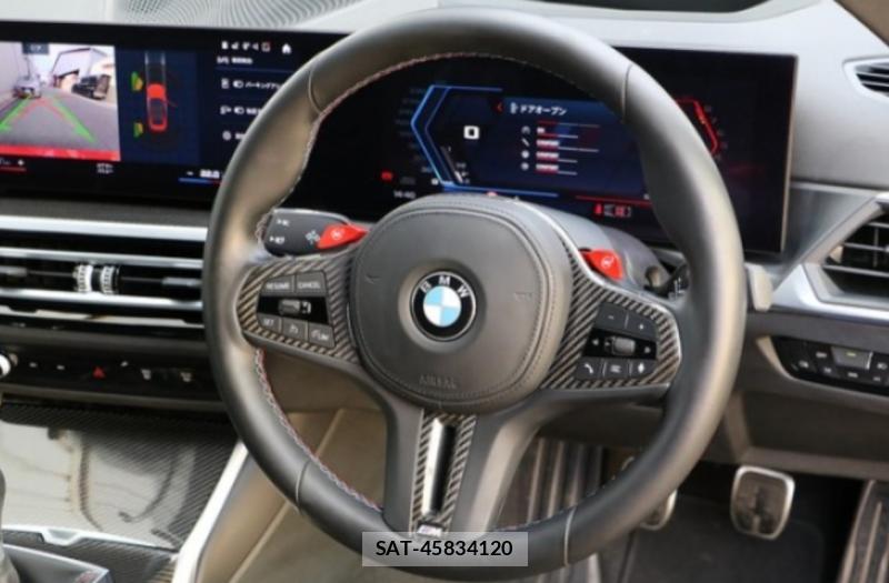 Bmw M2 2023-06 7199429-13