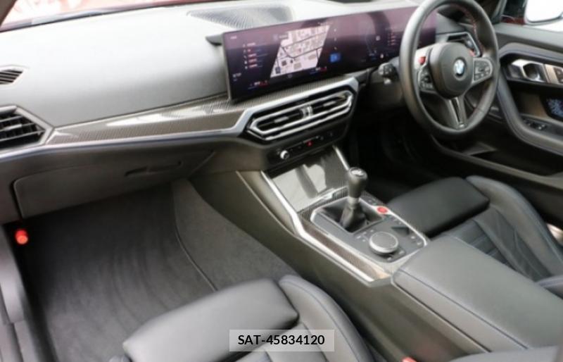 Bmw M2 2023-06 7199429-14