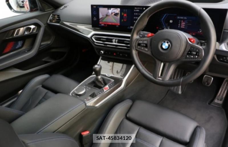 Bmw M2 2023-06 7199429-15