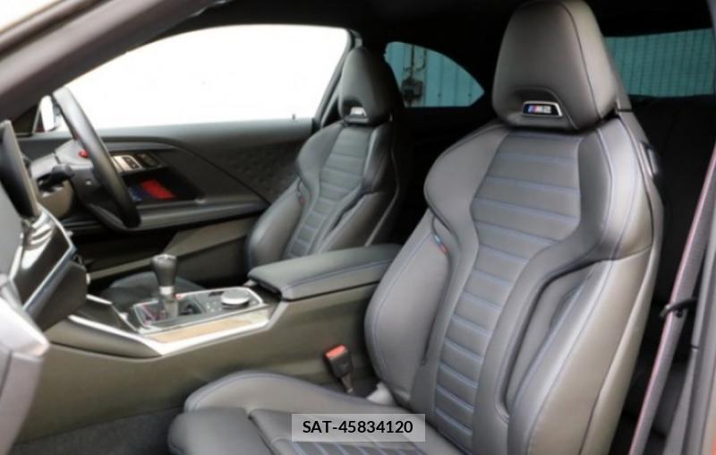 Bmw M2 2023-06 7199429-16