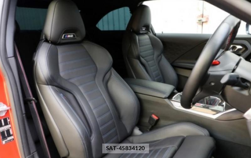 Bmw M2 2023-06 7199429-17
