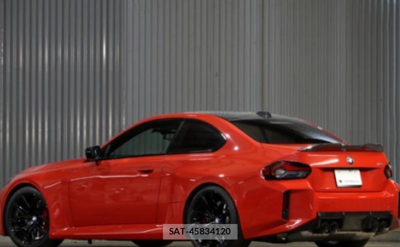Bmw M2 2023-06 7199429-1