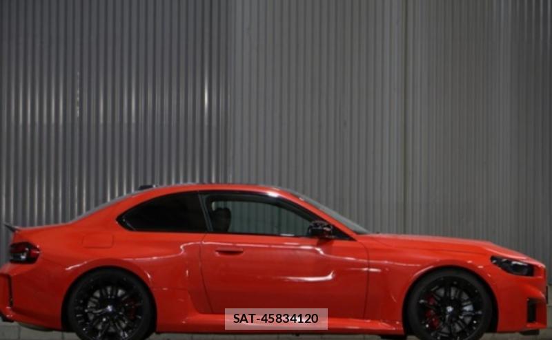 Bmw M2 2023-06 7199429-3