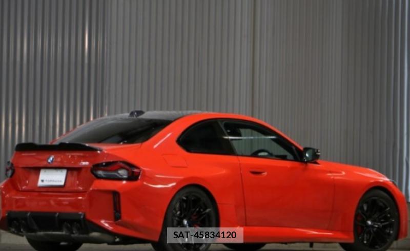 Bmw M2 2023-06 7199429-4