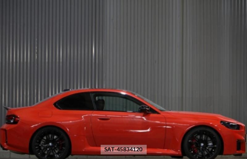 Bmw M2 2023-06 7199429-5