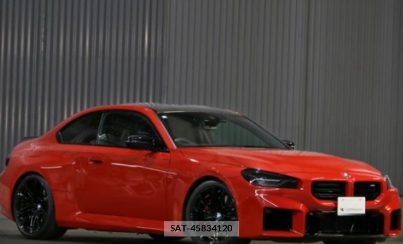 Bmw M2 2023-06 7199429-6