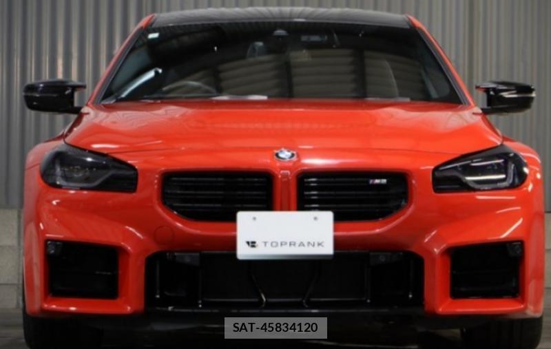 Bmw M2 2023-06 7199429-8