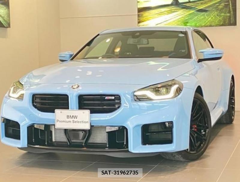 Bmw M2 2025-03 6944579-1