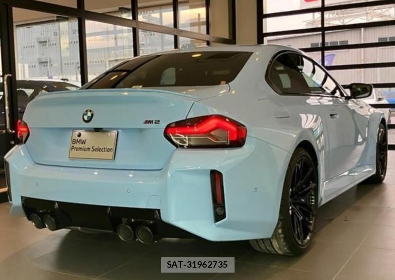 Bmw M2 2025-03 6944579-2
