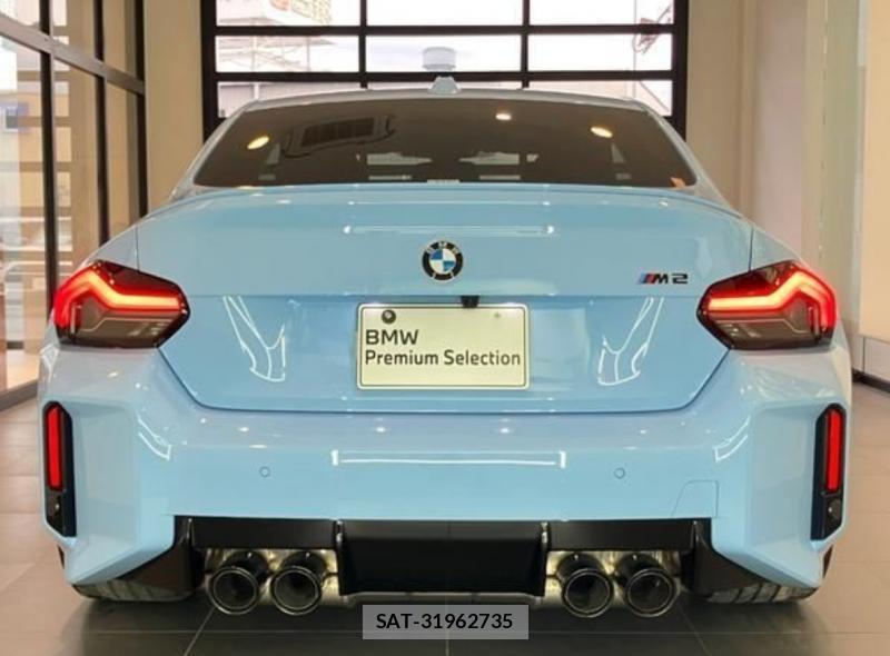 Bmw M2 2025-03 6944579-3