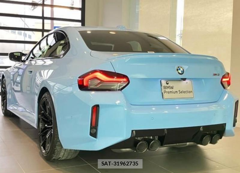 Bmw M2 2025-03 6944579-4