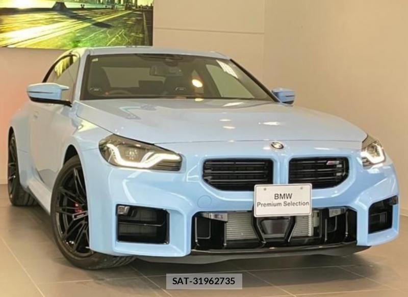 Bmw M2 2025-03 6944579-5