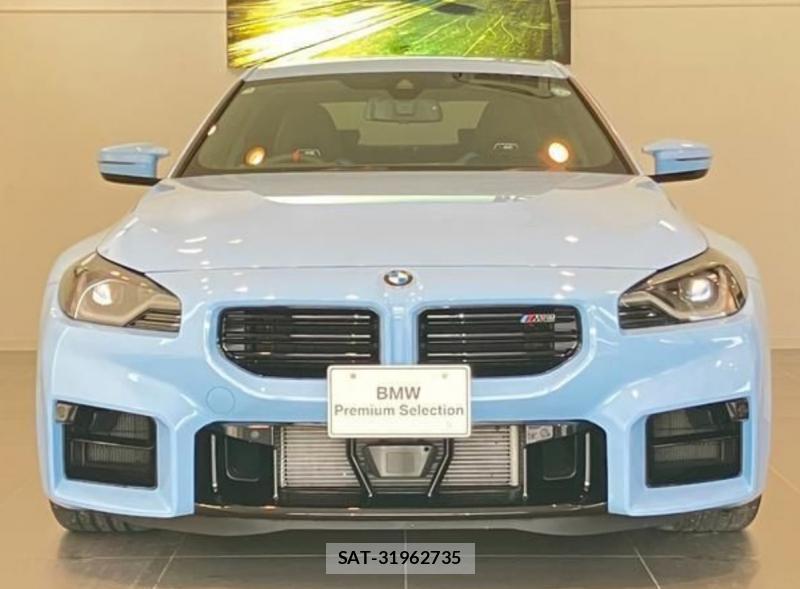 Bmw M2 2025-03 6944579-6