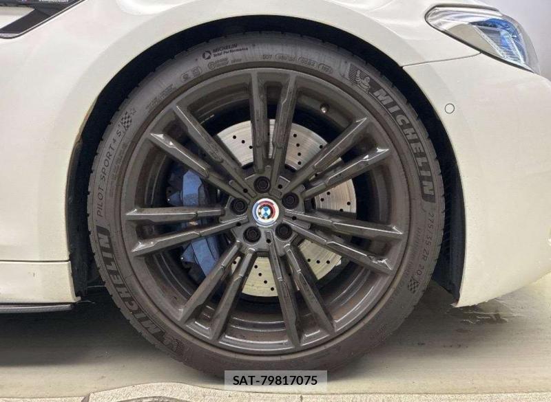 Bmw M5 2022-09 8455892-9