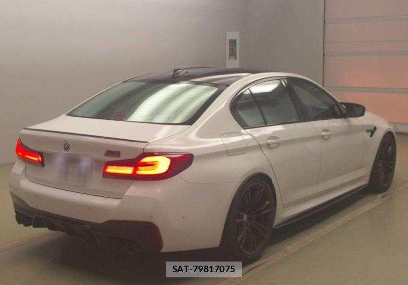 Bmw M5 2022-09 8455892-1