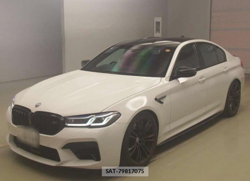 Bmw M5 2022-09 8455892-3