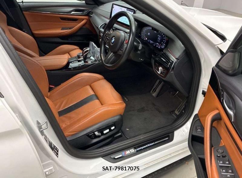 Bmw M5 2022-09 8455892-4
