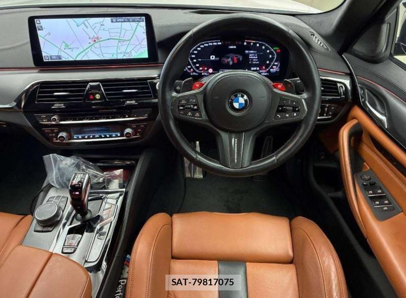 Bmw M5 2022-09 8455892-5