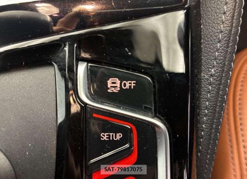 Bmw M5 2022-09 8455892-6
