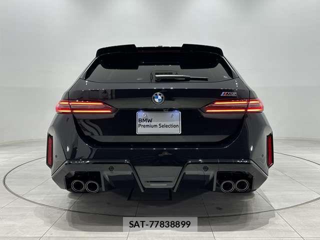 Bmw M5 2025-03 7251400-9