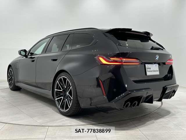 Bmw M5 2025-03 7251400-10