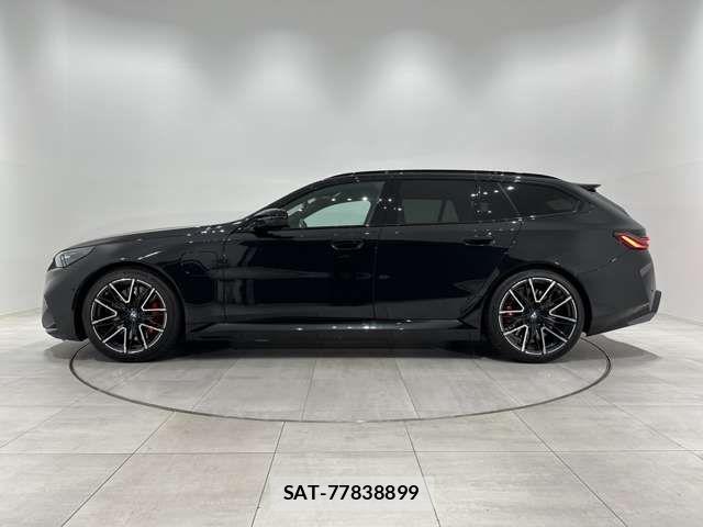 Bmw M5 2025-03 7251400-11