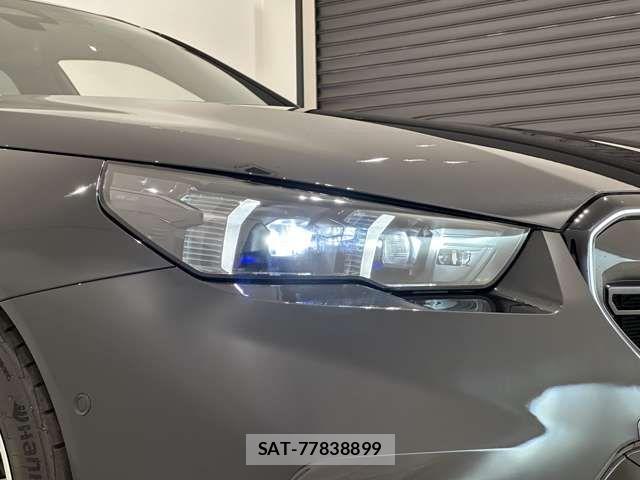 Bmw M5 2025-03 7251400-12