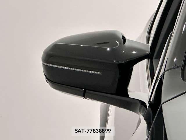 Bmw M5 2025-03 7251400-13