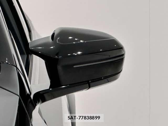 Bmw M5 2025-03 7251400-14