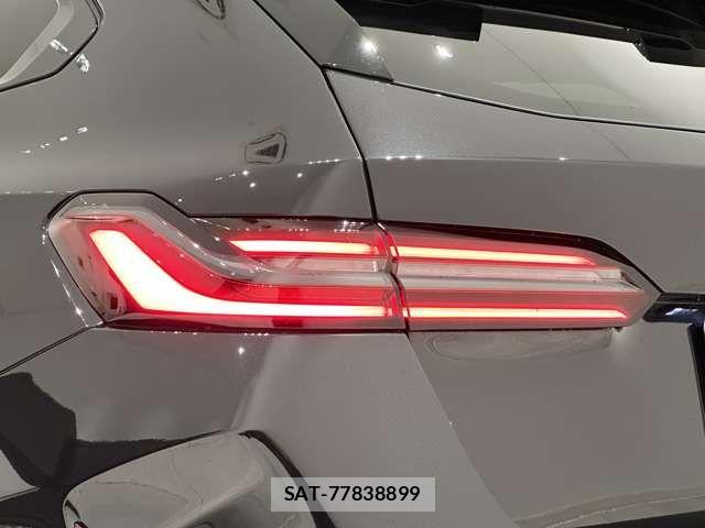 Bmw M5 2025-03 7251400-15