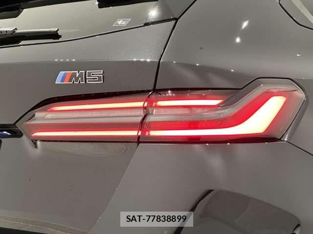 Bmw M5 2025-03 7251400-16