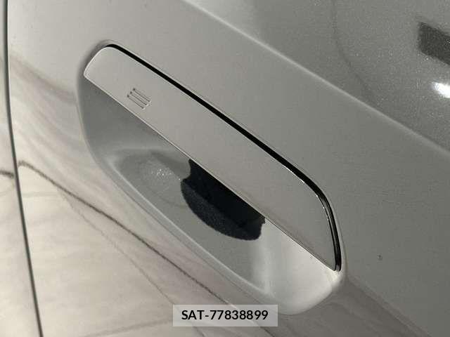 Bmw M5 2025-03 7251400-17