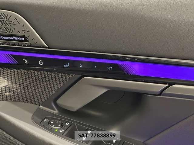 Bmw M5 2025-03 7251400-18
