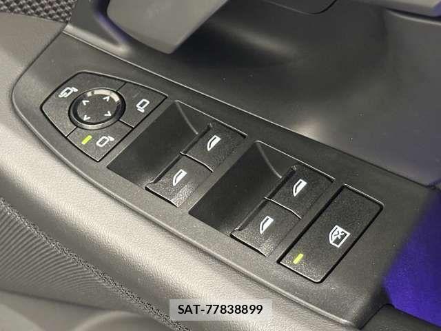 Bmw M5 2025-03 7251400-19