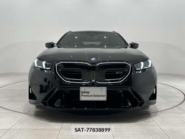 Bmw M5 2025-03 7251400-5