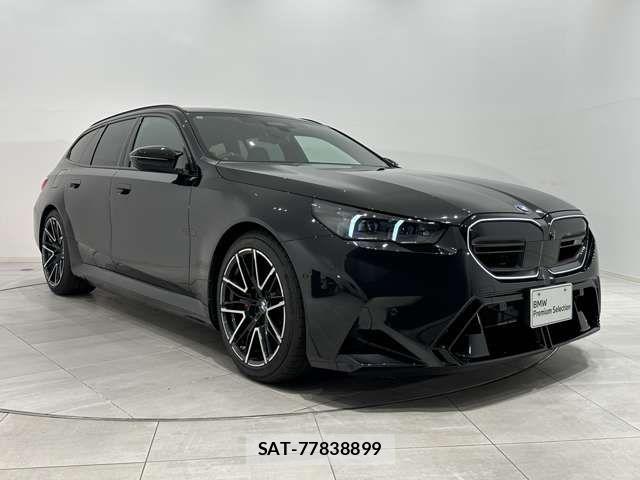 Bmw M5 2025-03 7251400-6