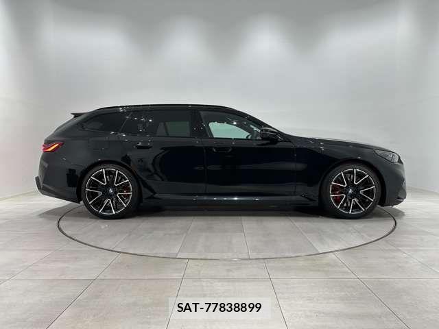 Bmw M5 2025-03 7251400-7