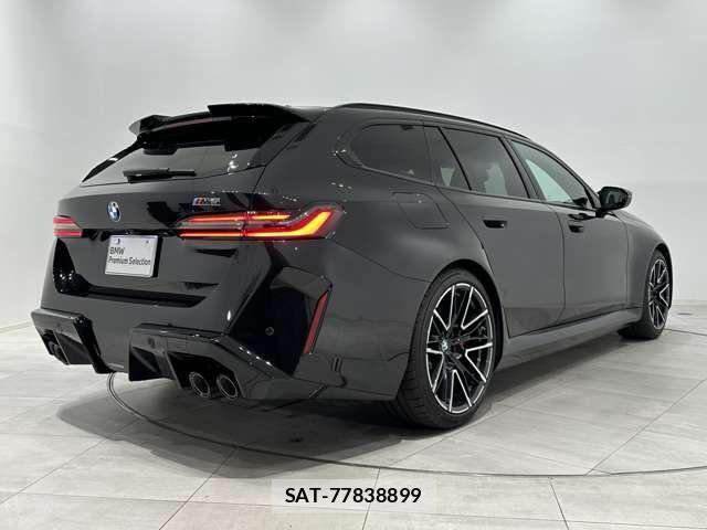 Bmw M5 2025-03 7251400-8