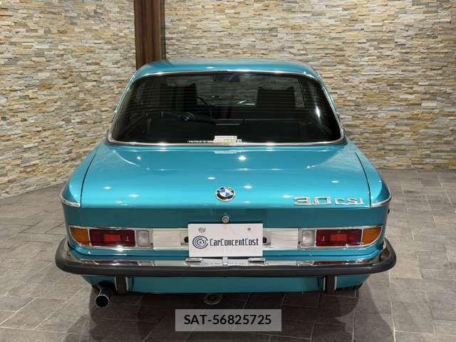 Bmw M Coupe 1973-05 3413804-10