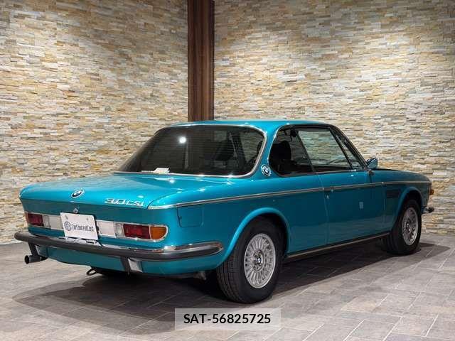 Bmw M Coupe 1973-05 3413804-11