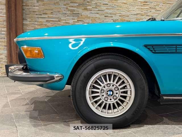 Bmw M Coupe 1973-05 3413804-12