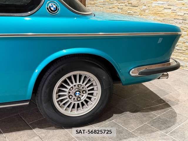 Bmw M Coupe 1973-05 3413804-13