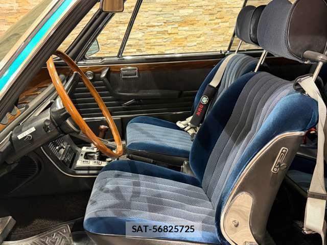Bmw M Coupe 1973-05 3413804-14
