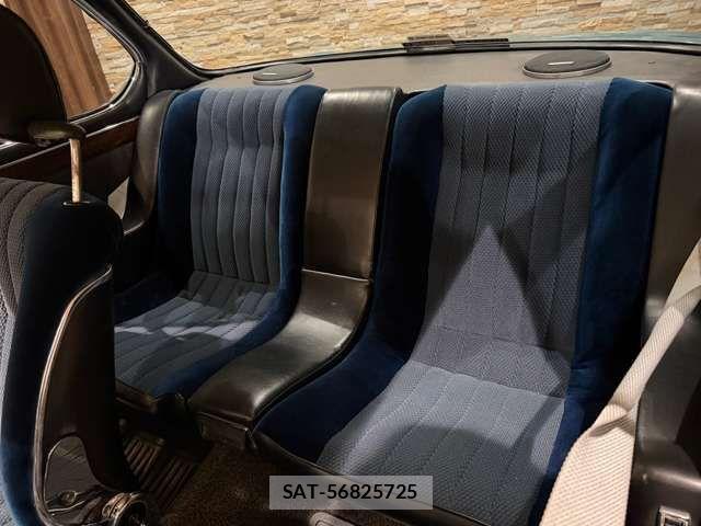 Bmw M Coupe 1973-05 3413804-18