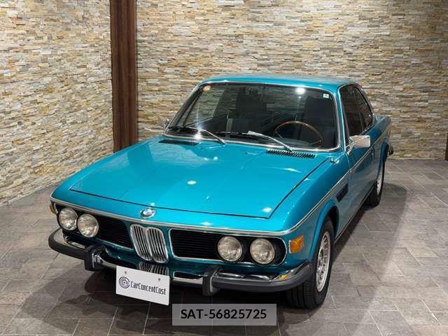 Bmw M Coupe 1973-05 3413804-1
