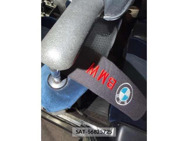 Bmw M Coupe 1973-05 3413804-19