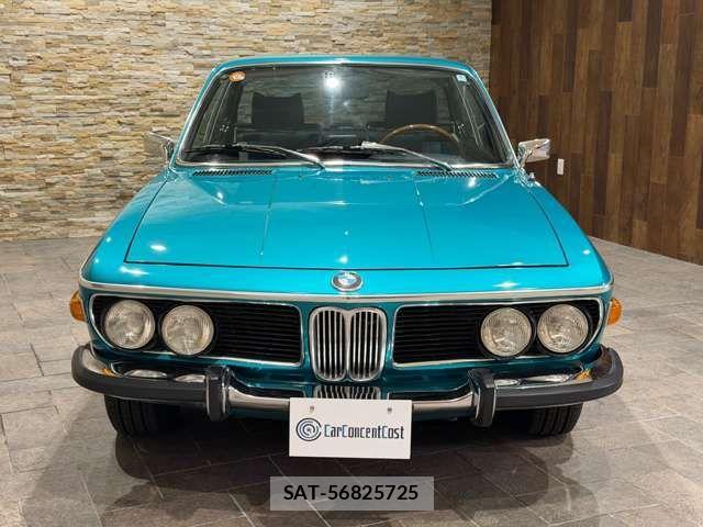 Bmw M Coupe 1973-05 3413804-2