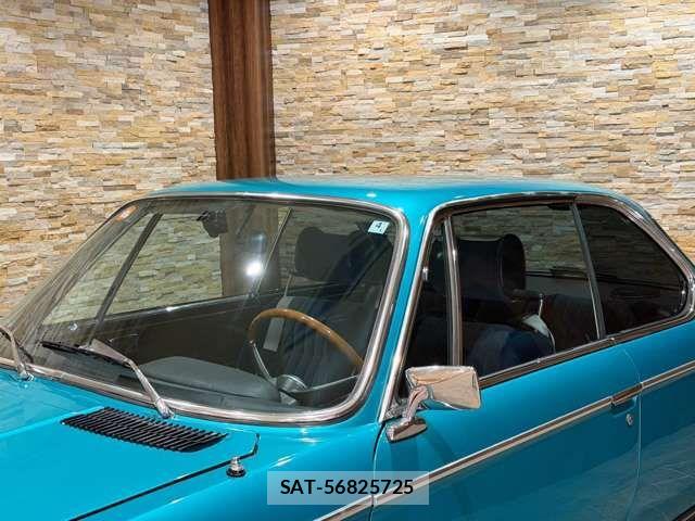 Bmw M Coupe 1973-05 3413804-3